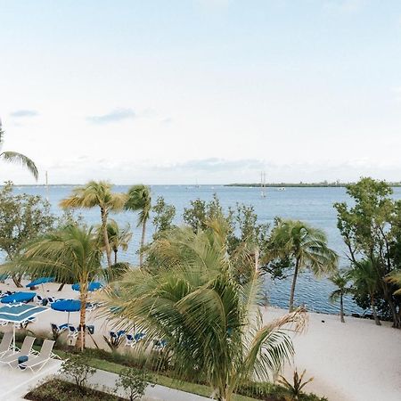 The Capitana Key West Hotel Exterior foto
