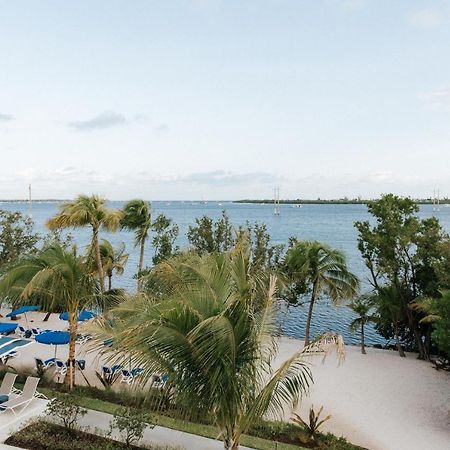 The Capitana Key West Hotel Exterior foto