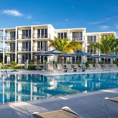 The Capitana Key West Hotel Exterior foto