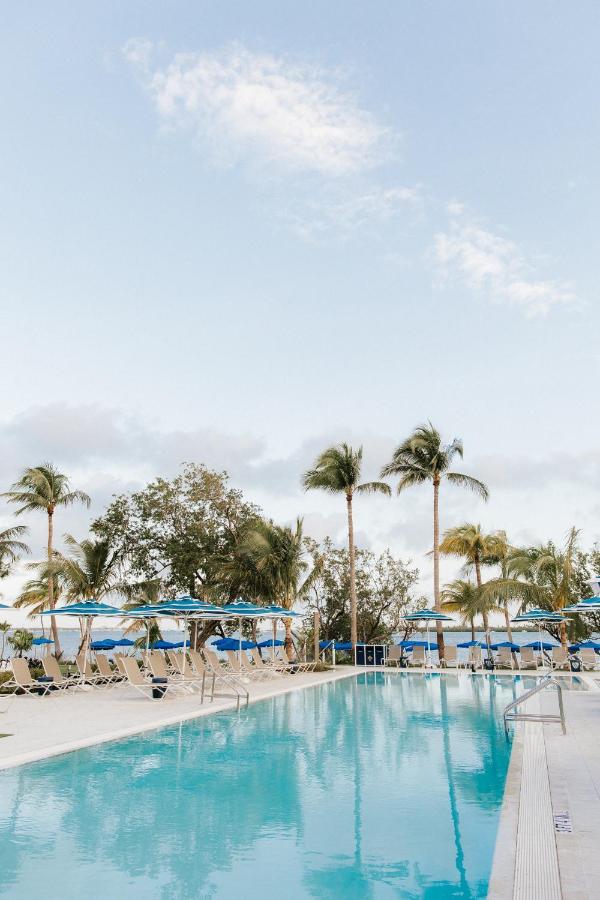 The Capitana Key West Hotel Exterior foto