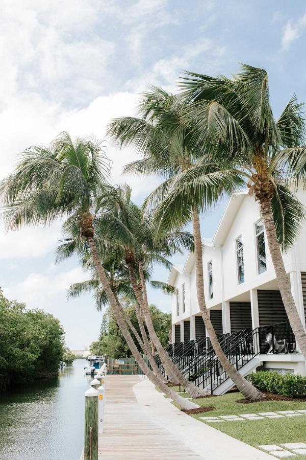 The Capitana Key West Hotel Exterior foto