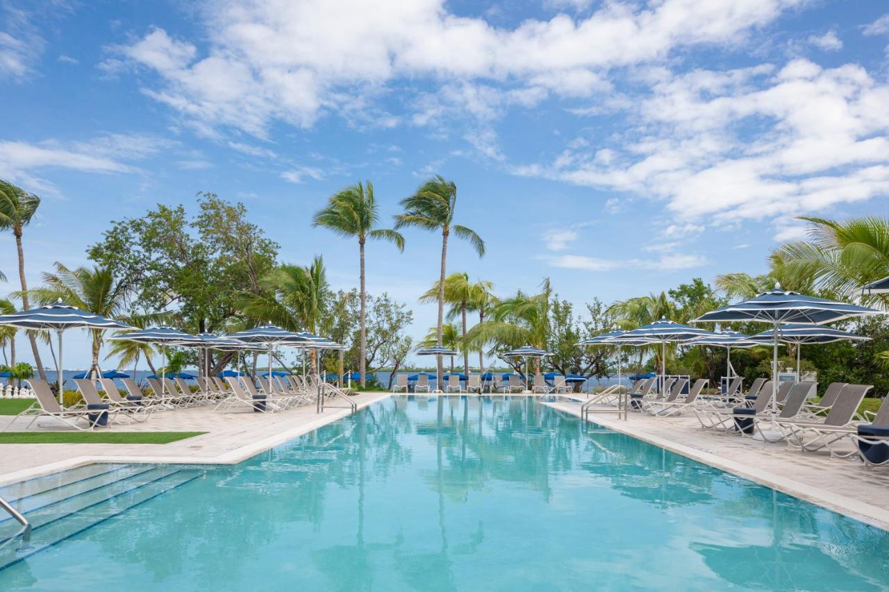 The Capitana Key West Hotel Exterior foto