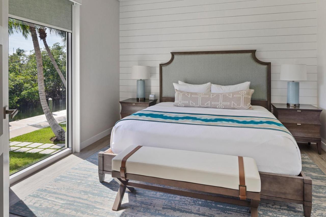 The Capitana Key West Hotel Exterior foto